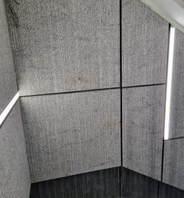 اجراهای خشک و تر