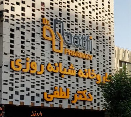 نماهای خشک و کورتکس