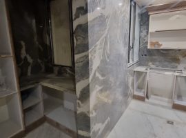 اجراهای خشک و تر