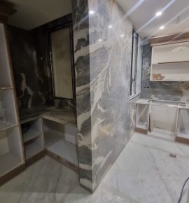 اجراهای خشک و تر